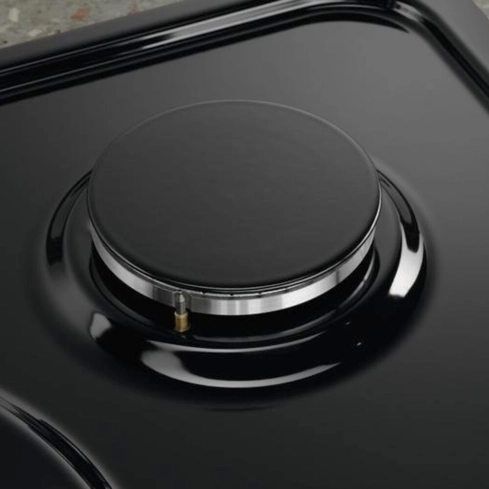 Варочная панель Electrolux KGS6436RK - 12