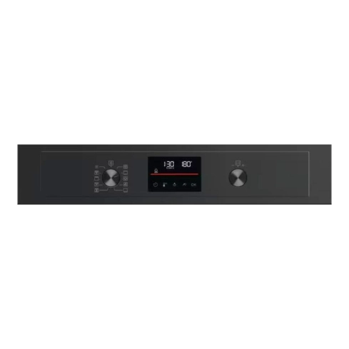 Духовой шкаф Electrolux EOD4P57H - 2