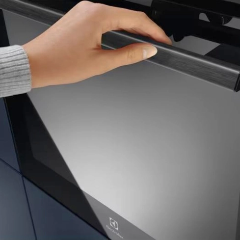 Духовой шкаф Electrolux EOD4P57H - 5