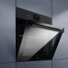 Духовой шкаф Electrolux EOD4P57H - 6