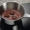 Варочная панель Electrolux EIV734 - 5