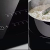 Варочная панель Electrolux EIV734 - 8