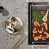 Варочная панель Electrolux EIV734 - 13