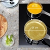 Варочная панель Electrolux EIV734 - 14