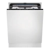 Встраиваемая посудомоечная машина Electrolux EEC767310L