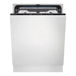 Встраиваемая посудомоечная машина Electrolux EEC767310L