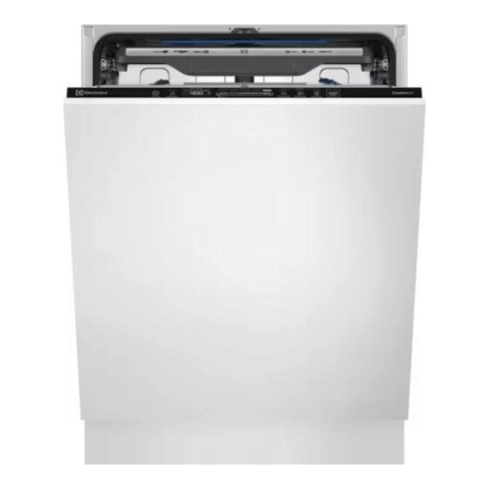 Встраиваемая посудомоечная машина Electrolux EEC767310L