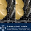Встраиваемая посудомоечная машина Electrolux EEC767310L - 2