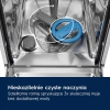 Встраиваемая посудомоечная машина Electrolux EEC767310L - 4