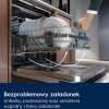 Встраиваемая посудомоечная машина Electrolux EEC767310L - 5