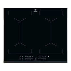 Индукционная варочная панель Electrolux CIV644
