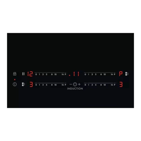 Варочная панель Electrolux CIV644 - 2