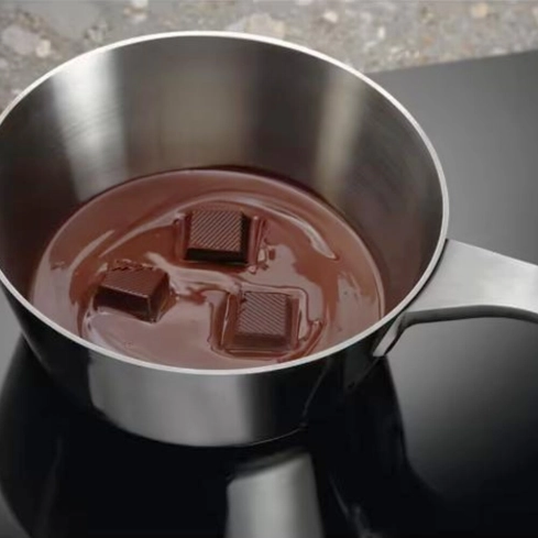 Варочная панель Electrolux CIV644 - 6