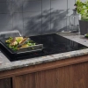Варочная панель Electrolux CIV644 - 8
