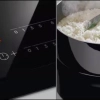 Варочная панель Electrolux CIV644 - 11