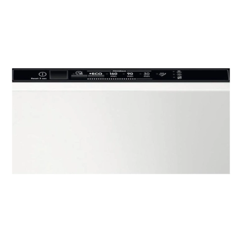 Встраиваемая посудомоечная машина Electrolux EEA71210L - 1