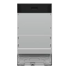 Встраиваемая посудомоечная машина Electrolux EEA71210L - 2
