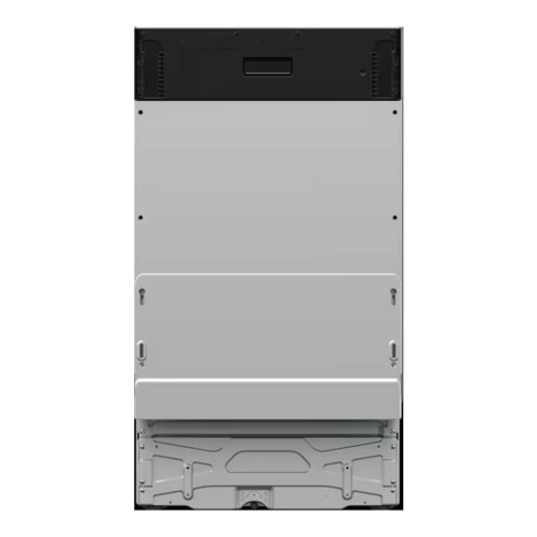 Встраиваемая посудомоечная машина Electrolux EEA71210L - 2