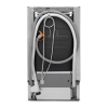 Встраиваемая посудомоечная машина Electrolux EEA71210L - 3