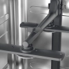 Встраиваемая посудомоечная машина Electrolux EEA71210L - 4