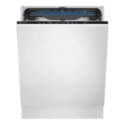Встраиваемая посудомоечная машина Electrolux EES48400L