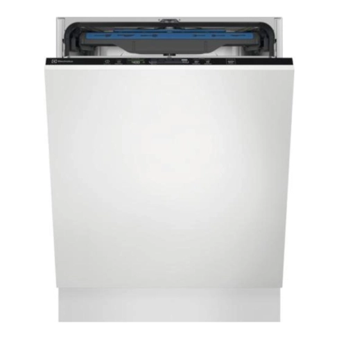 Встраиваемая посудомоечная машина Electrolux EES48400L