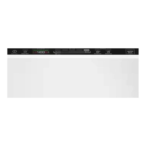 Встраиваемая посудомоечная машина Electrolux EES48400L - 1