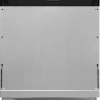 Встраиваемая посудомоечная машина Electrolux EES48400L - 2
