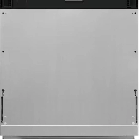 Встраиваемая посудомоечная машина Electrolux EES48400L - 2