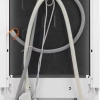 Встраиваемая посудомоечная машина Electrolux EES48400L - 3