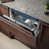 Встраиваемая посудомоечная машина Electrolux EES48400L - 4