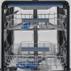 Встраиваемая посудомоечная машина Electrolux EES48400L - 7