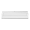 Сплит-система инверторного типа Electrolux Fusion 2.0 Super DC Inverter EACS/I-09HF2/N8 комплект - 4