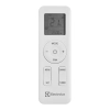 Сплит-система инверторного типа Electrolux Fusion 2.0 Super DC Inverter EACS/I-09HF2/N8 комплект - 5