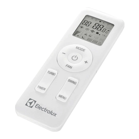 Сплит-система инверторного типа Electrolux Fusion 2.0 Super DC Inverter EACS/I-09HF2/N8 комплект - 6