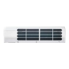 Сплит-система инверторного типа Electrolux Fusion 2.0 Super DC Inverter EACS/I-09HF2/N8 комплект - 7