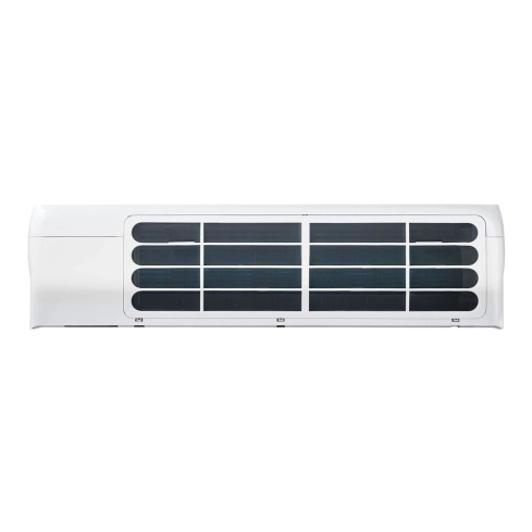 Сплит-система инверторного типа Electrolux Fusion 2.0 Super DC Inverter EACS/I-09HF2/N8 комплект - 7