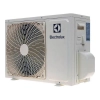 Сплит-система инверторного типа Electrolux Fusion 2.0 Super DC Inverter EACS/I-09HF2/N8 комплект - 8