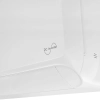 Сплит-система инверторного типа Electrolux Fusion 2.0 Super DC Inverter EACS/I-09HF2/N8 комплект - 9