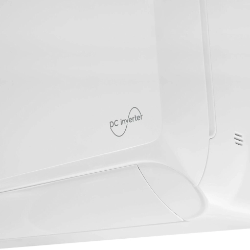 Сплит-система инверторного типа Electrolux Fusion 2.0 Super DC Inverter EACS/I-09HF2/N8 комплект - 9
