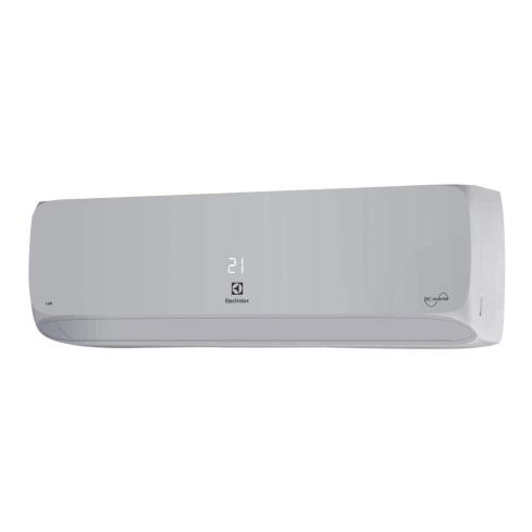 Сплит-система инверторного типа Electrolux Loft DC EACS/I-07HAL/N8 комплект