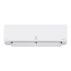 Сплит-система инверторного типа Electrolux Loft DC EACS/I-07HAL/N8 комплект - 2
