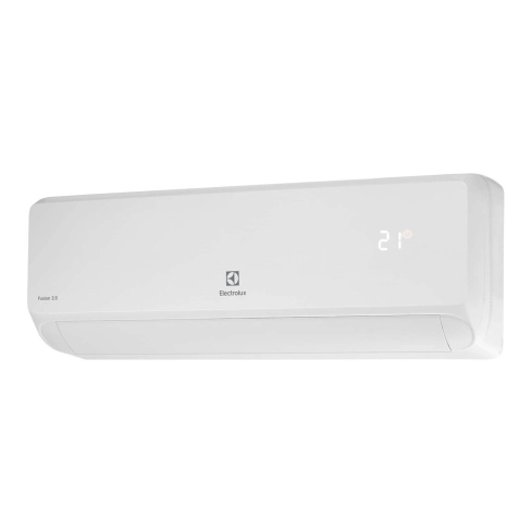 Сплит-система Electrolux EACS-24HF2/N3_22Y