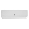 Сплит-система Electrolux EACS-24HF2/N3_22Y - 1