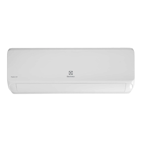 Сплит-система Electrolux EACS-24HF2/N3_22Y - 1