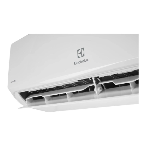 Сплит-система Electrolux EACS-24HF2/N3_22Y - 2