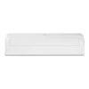 Сплит-система Electrolux EACS-24HF2/N3_22Y - 4