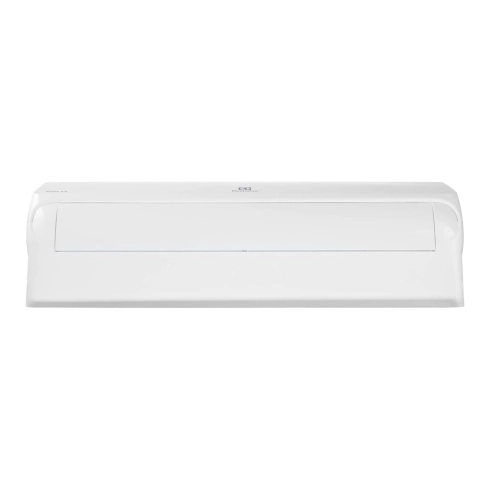 Сплит-система Electrolux EACS-24HF2/N3_22Y - 4