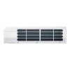 Сплит-система Electrolux EACS-24HF2/N3_22Y - 5
