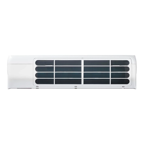 Сплит-система Electrolux EACS-24HF2/N3_22Y - 5